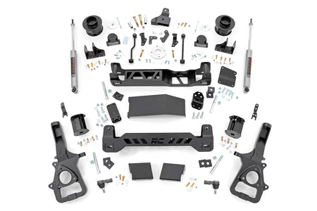 19-23-ram-air-ride-5in-n3-lift-34430a.jpg