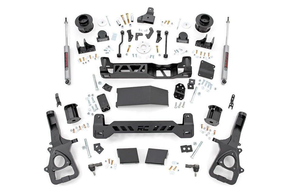 19-23-ram-air-ride-5in-n3-lift-34430a.jpg