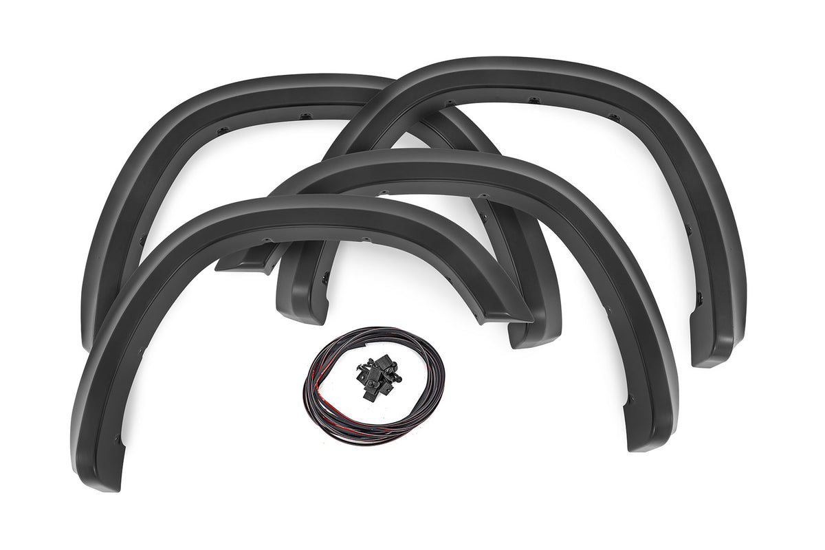 19-24-ram-sport-flares-s-d10914_3.jpg