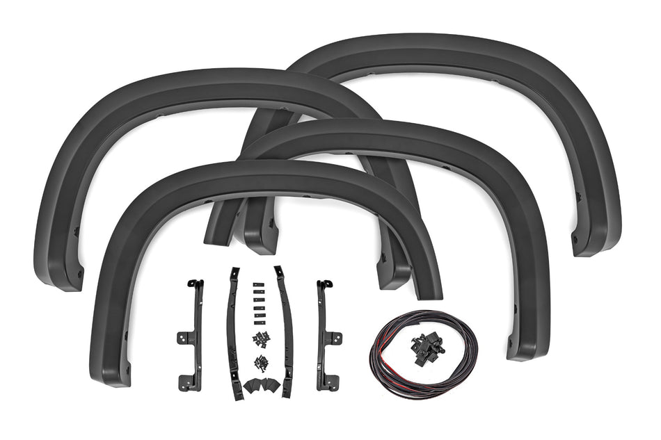 19-24_chevy_1500_sport_flares_-_s-c12210_1_1.jpg