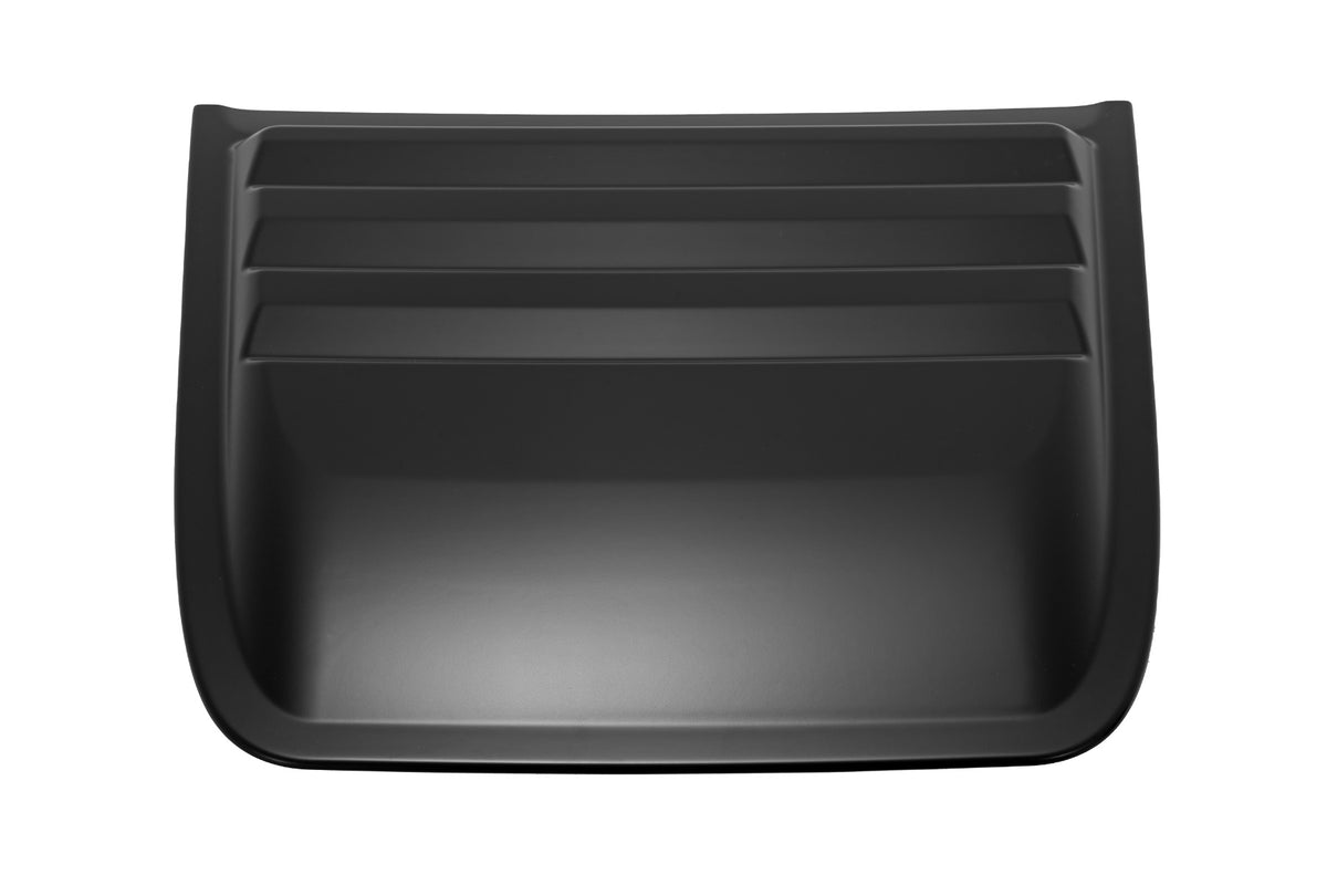 19-24_gmc_hood_scoop_-_hs40010_12.jpg