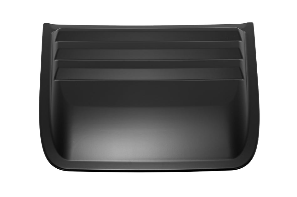 19-24_gmc_hood_scoop_-_hs40010_6.jpg