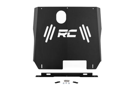 19-25_ram_1500_catalyic_converter_shield_-_33010.jpg