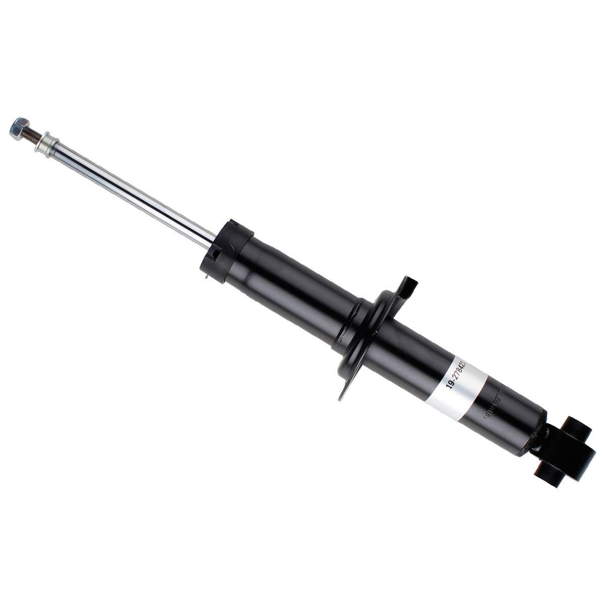 Bilstein 19-278421 — Suspension Shock Absorber