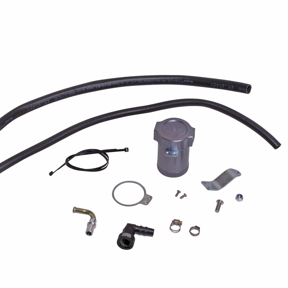 BBK Performance Parts 1918 — Engine Oil Separator