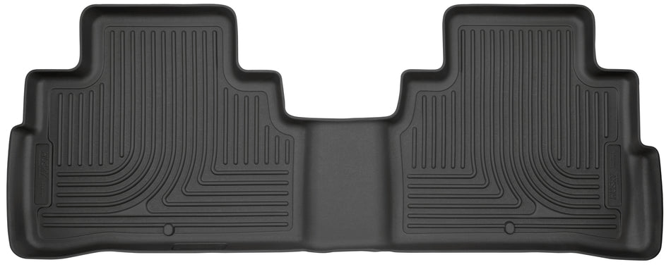 Husky Liners 19611 — Floor Liner