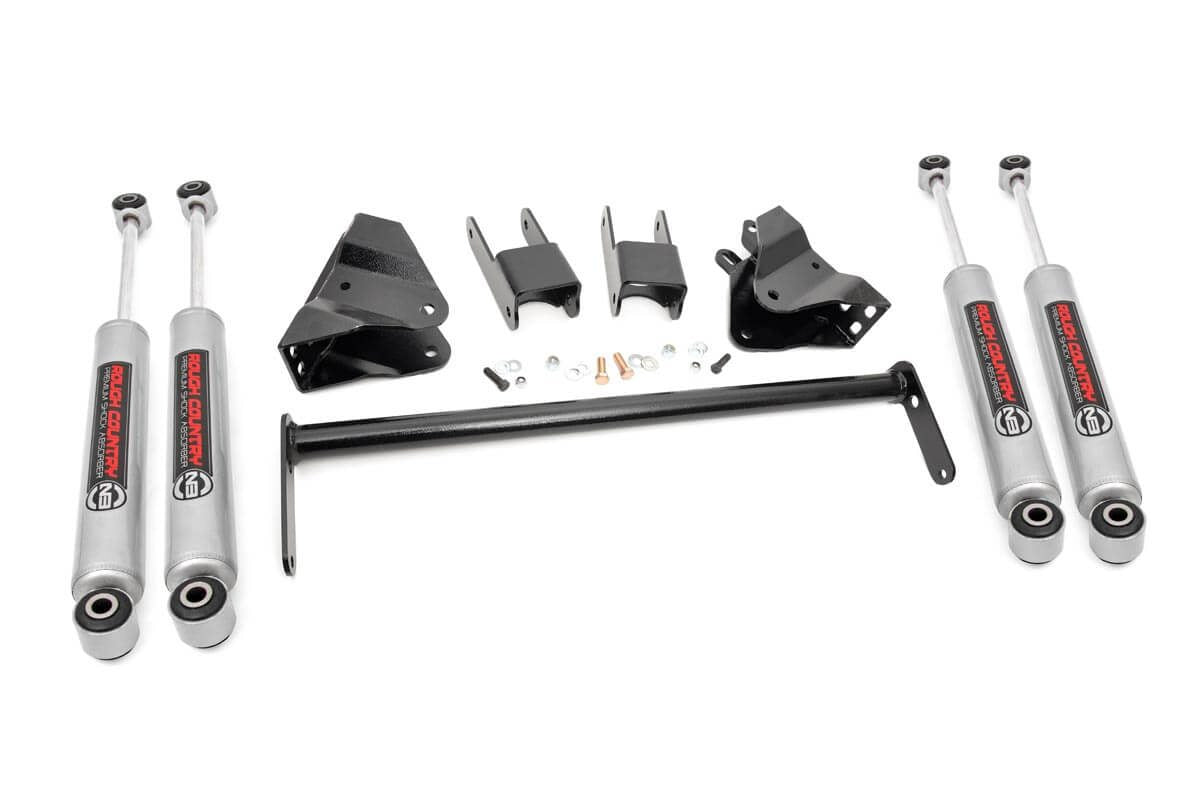 1999-04_f250_2in_shackle_kit_51130_.jpg