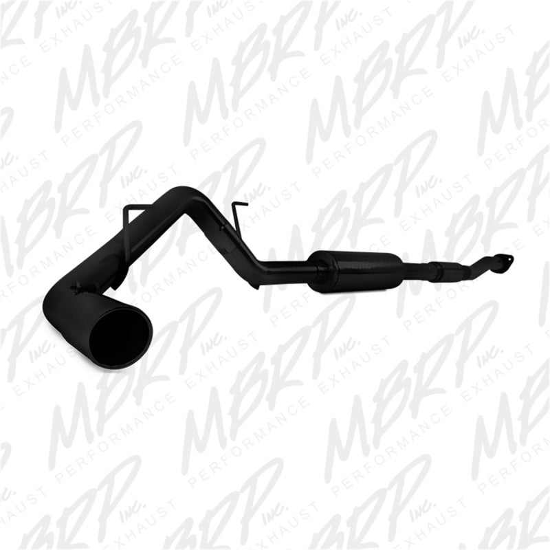 S5230BLK MBRP