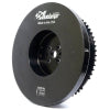 920321 Fluidampr Dodge Cummins 6.7L Steel Internally Balanced Damper
