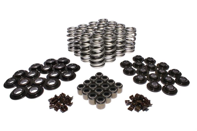 26918CS-KIT COMP Cams
