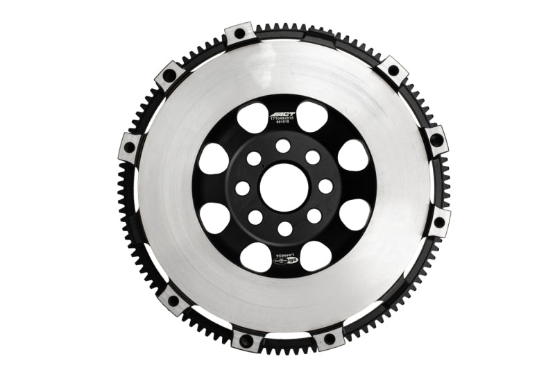 601015 ACT XACT Prolite Clutch Flywheel