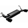 15160 Magnaflow