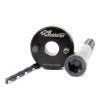 300004 GM/Chevy LS Pin Kit