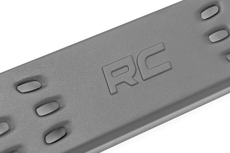 1rc_1055_1_1_1.jpg