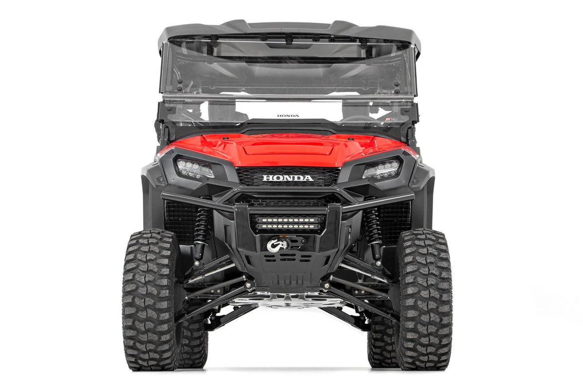 1rc_3681_1_1.jpg