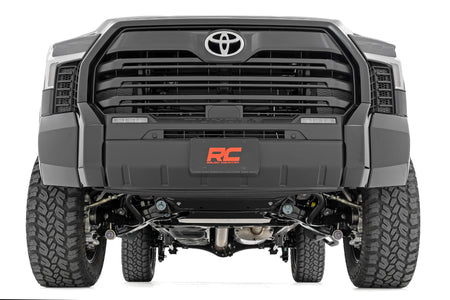1rc_7758_2_2.jpg