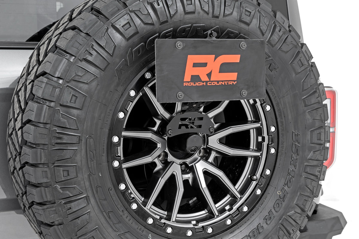 1rc_8401_1_1.jpg