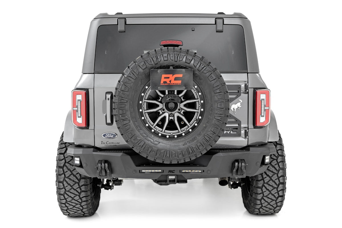 1rc_8410_1_1.jpg