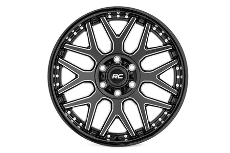 1rc_9440_3_1.jpg