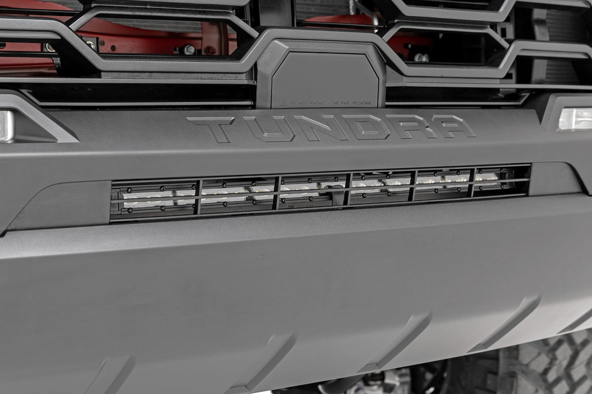 1rc_9807_1.jpg