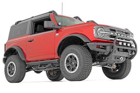 1rc_9991_1.jpg