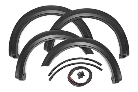 1swgvt8p_1_4_1_1_1_1.jpg