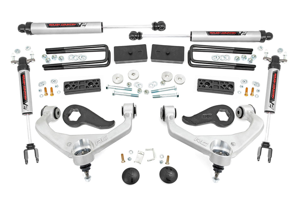 20-23-gm-2500hd-3in-v2-95870_1.jpg