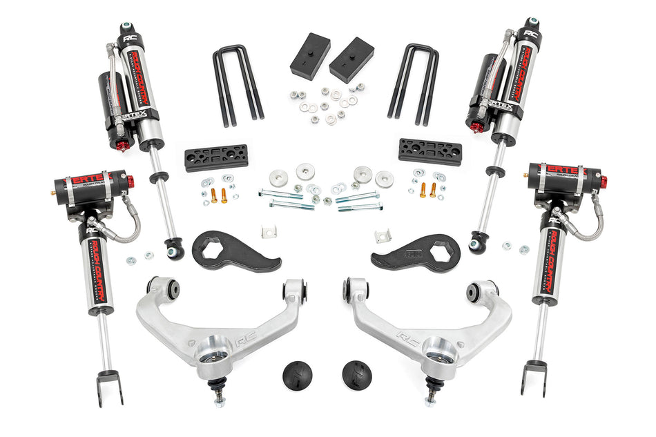 20-23-gm-2500hd-3in-vertex-95850.jpg