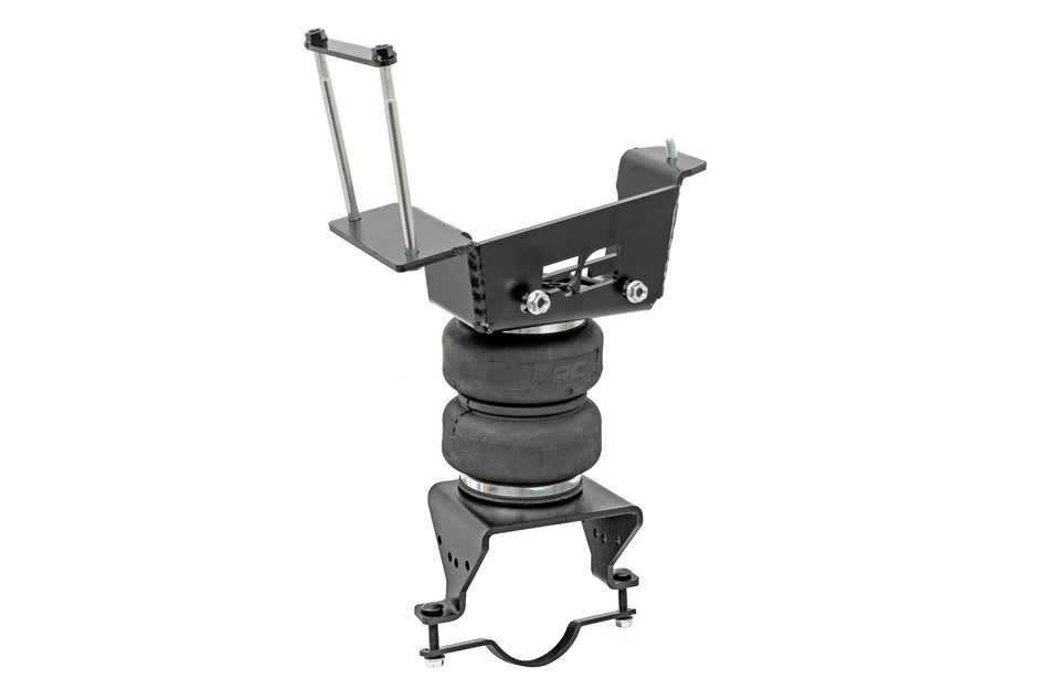 20-23_gm_2500hd_air_spring_kit_assembled_-_10034jpg_1.jpg