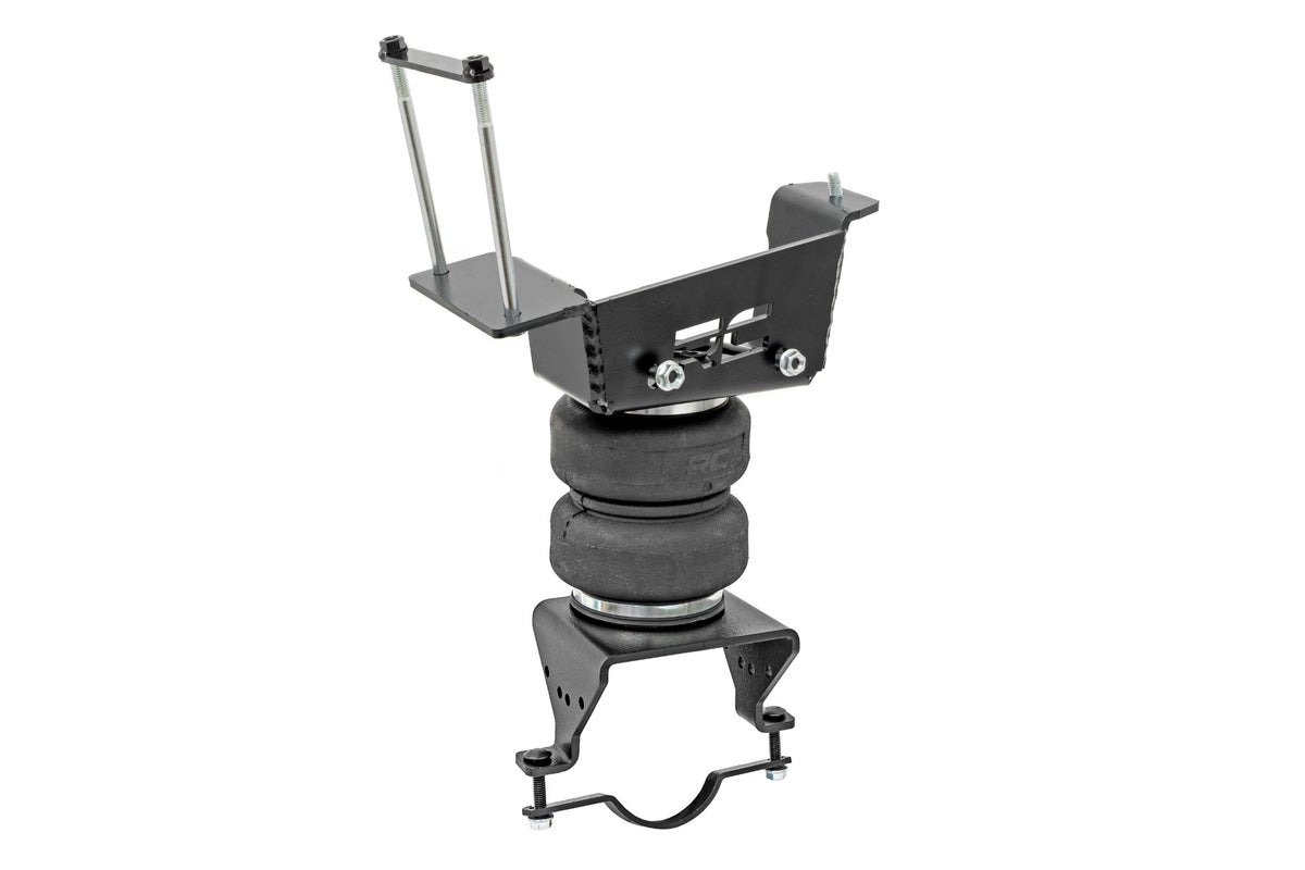 20-23_gm_2500hd_air_spring_kit_assembled_-_10034jpg_1_1_1_1.jpg
