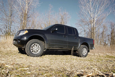 2015-frontier_mini_2.jpg
