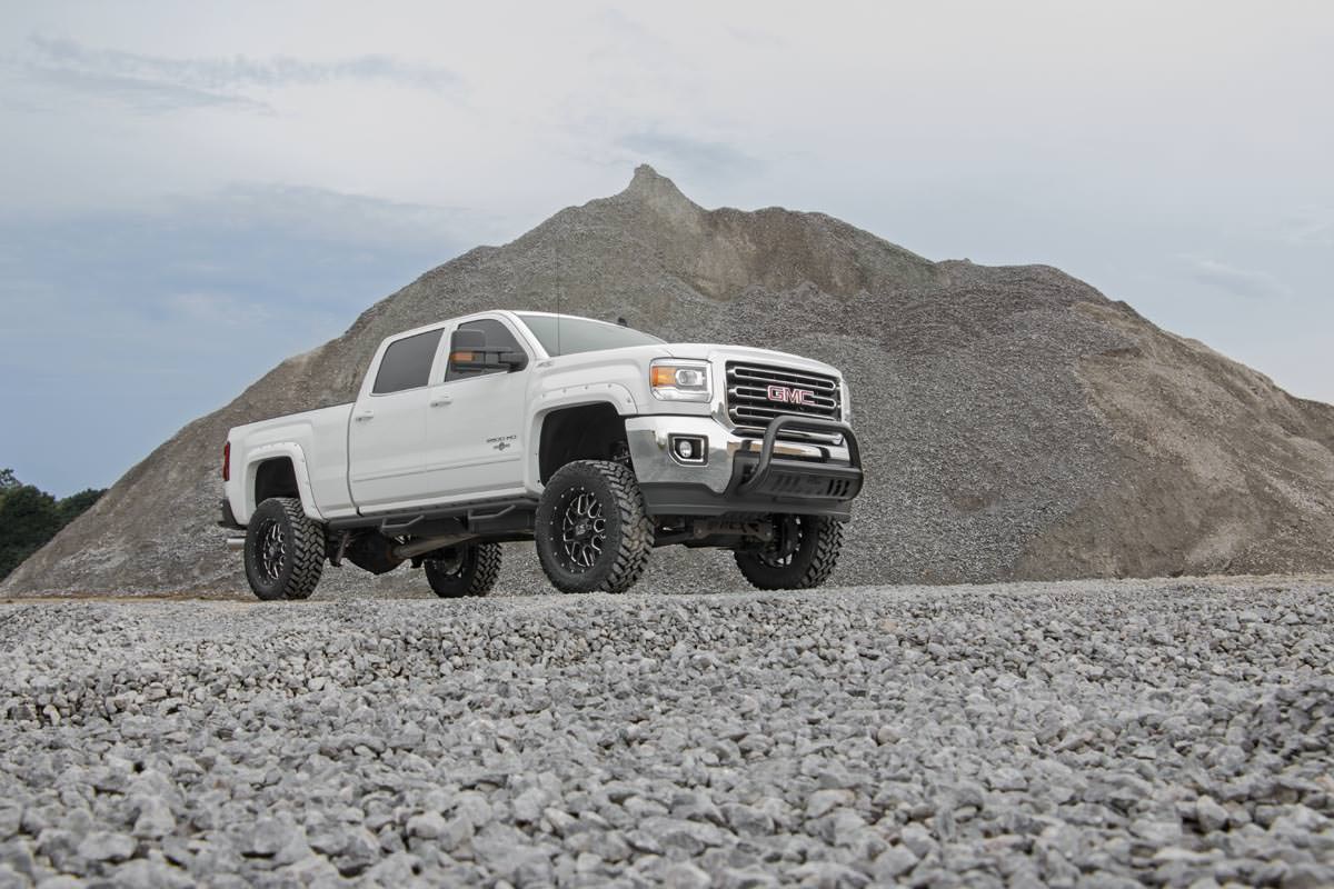 2015-gmc-2500hd-fp-gravel-260x_3.jpg