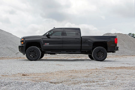 2016-chevyhd-1959n2-profile-gravel_7.jpg