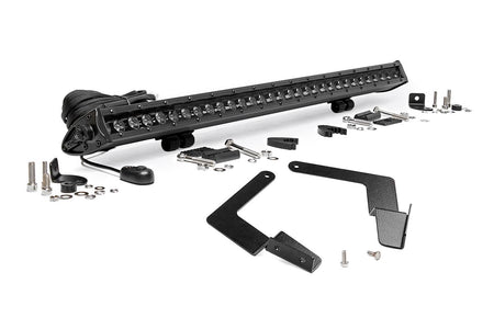 2016_tacoma_30in_straight_black-series_led_combo_-70668.jpg