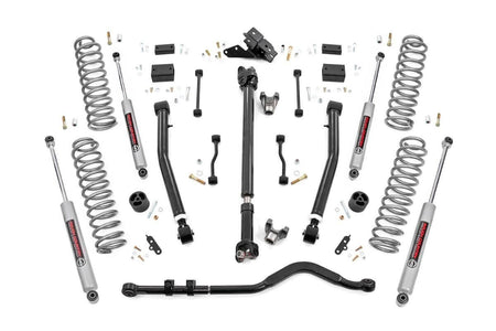 2018_jl_3_5in_adj_control_ar_kit_drive_shaft_-_65531_preview_1.jpg