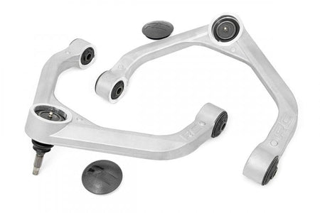 2019-ram-aluminum-upper-control-arm-31401-base_1__1.jpg