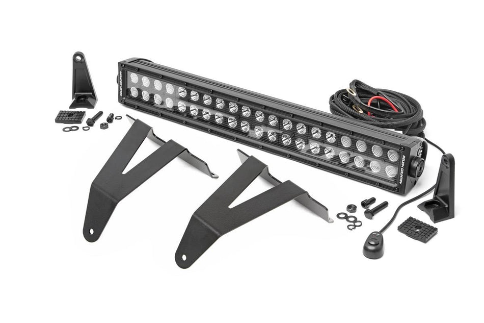 2019_ram_20in_black-series_dual_row_bumper_led_kit_-_70779_1.jpg