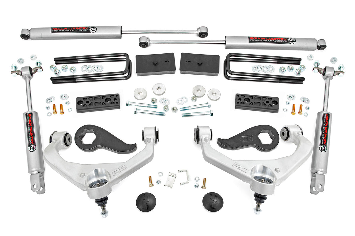 2020-gm-2500hd_3in-95830_1.jpg