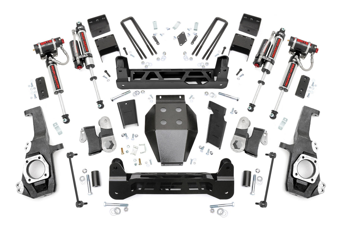 2020_chevy_hd_5in_vertex_lift_-_10250.jpg
