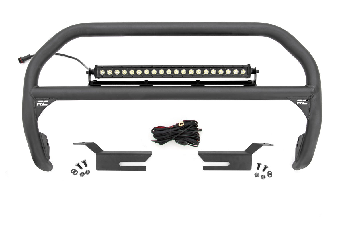 2021_bronco_tube_bar_and_20in_black-series_combo_-_.jpg