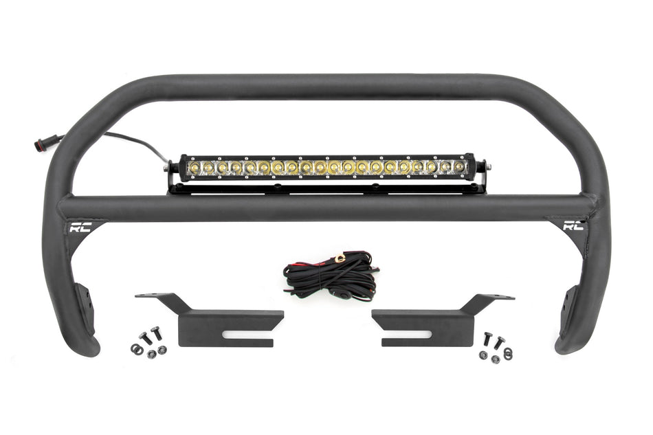 2021_bronco_tube_bar_and_20in_chrome-series_led_combo_-.jpg