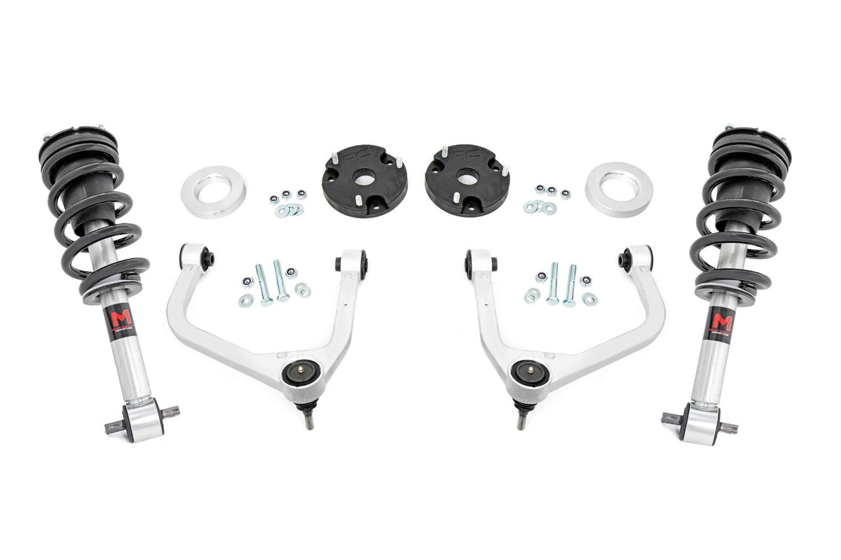 2021_chevy_tahoe_suburban_3in_suspension_m1_strut_-_11440_1_.jpg