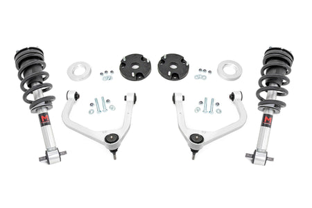 2021_chevy_tahoe_suburban_3in_suspension_m1_strut_-_11440_1_.jpg