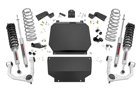 2022-tundra-3in-n3-strut-lift-70331.jpg