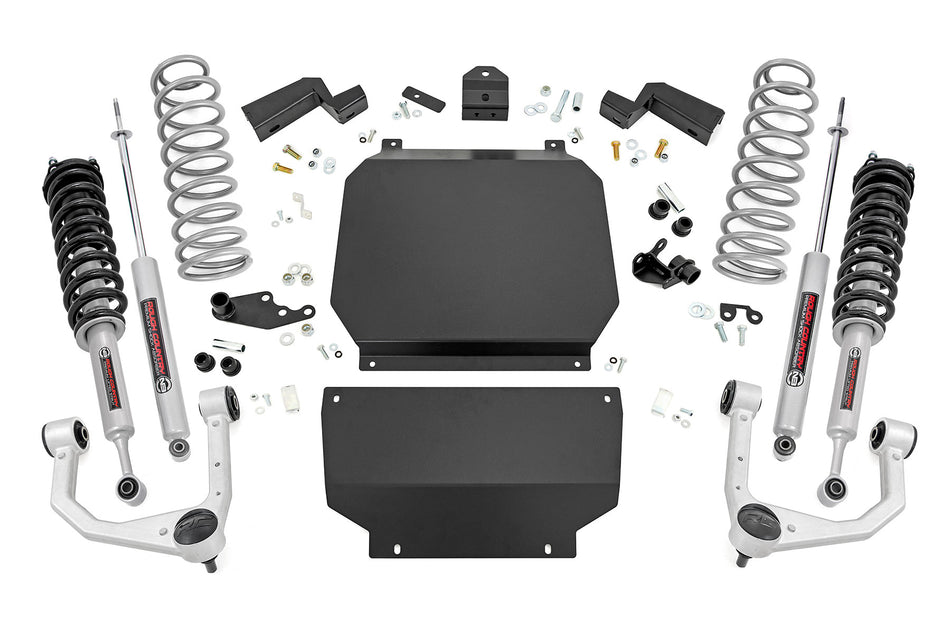 2022-tundra-3in-n3-strut-lift-70331.jpg