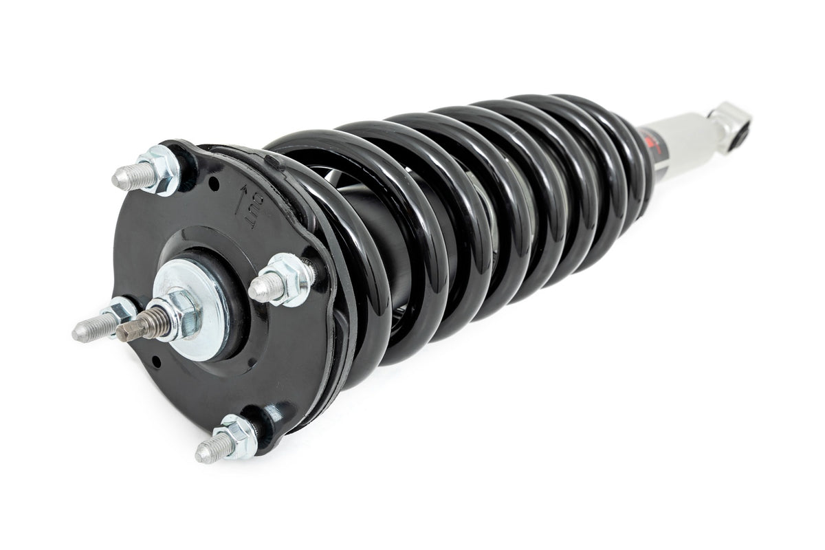 2022_tundra_m1_3.5in_strut-_502149.jpg