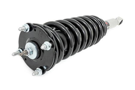 2022_tundra_m1_3.5in_strut-_502149_2.jpg
