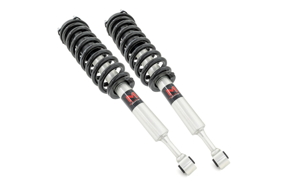 2022_tundra_m1_3.5in_strut_-_502149.jpg
