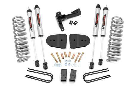 2023_f250-f350_3in_coil_radius_arm_drop_v2_kit_-_43670.jpg