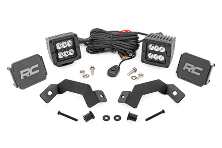 2024_land_cruiser_ditch_mounts_and_2in_black-series_spot_-_72112.jpg